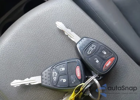 2006 Dodge Durango Limited из США, поврежденный, VIN 1D4HB58256F164742